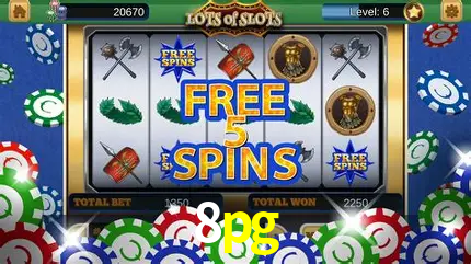 A Revolução dos Jogos Mobile: Diversão na Palma da Mão