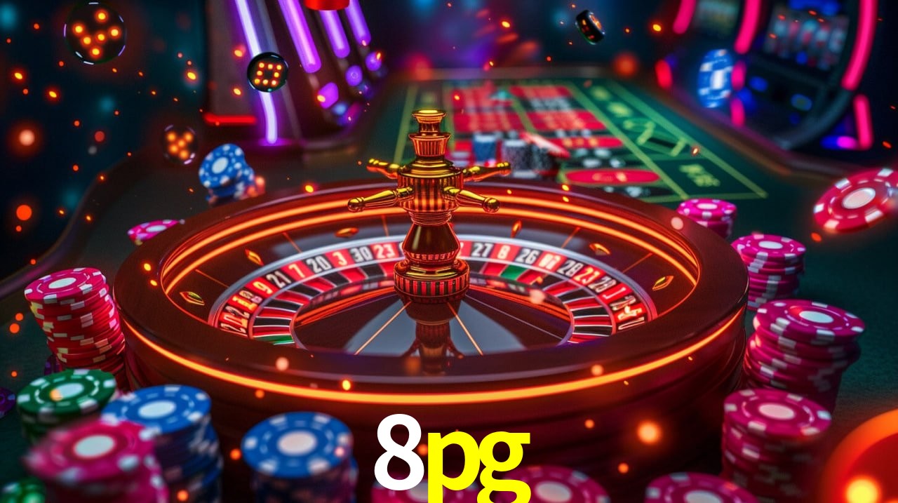 Jogos Exclusivos 8pg