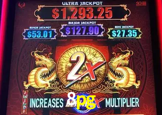 Desvendando o Mundo dos Jogos Virtuais na 8pg