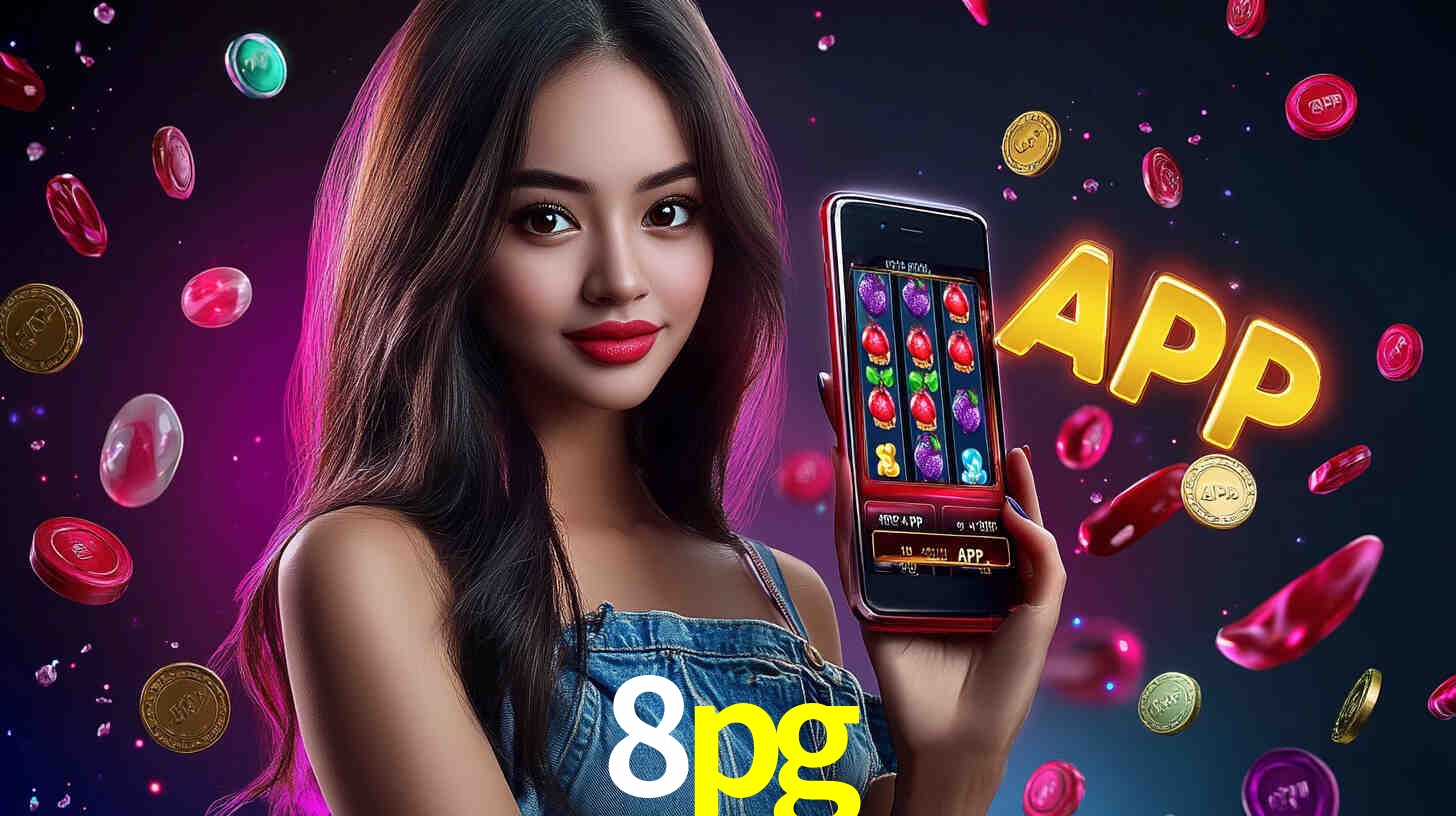 Dicas Essenciais para Melhorar seu Desempenho em Jogos de Palavras