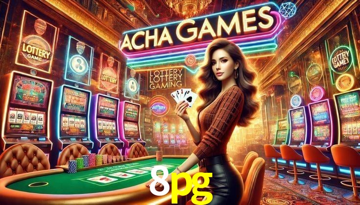 Account Benefits 8pg