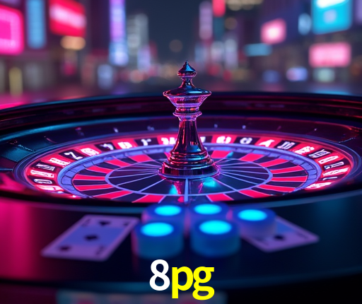 8pg