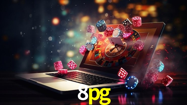 8pg