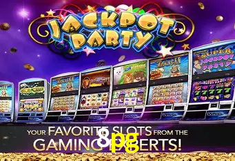 A Revolução dos Jogos Mobile: Diversão na Palma da Mão