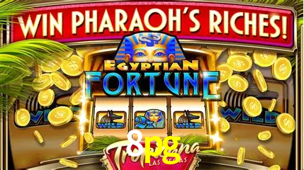 A Experiência Imersiva dos Cassinos Ao Vivo no 8pg