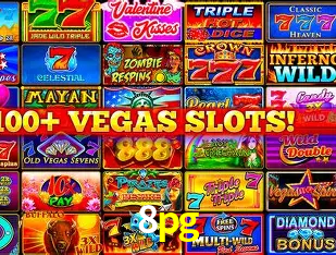 Descubra a Magia dos Jogos de Arcade no 8pg