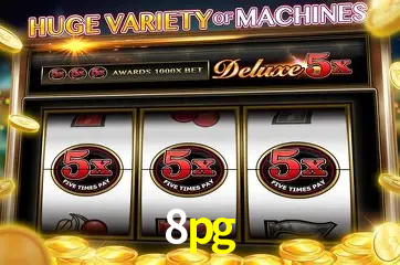 Explorando a Categoria de Eventos em Apostas na 8pg