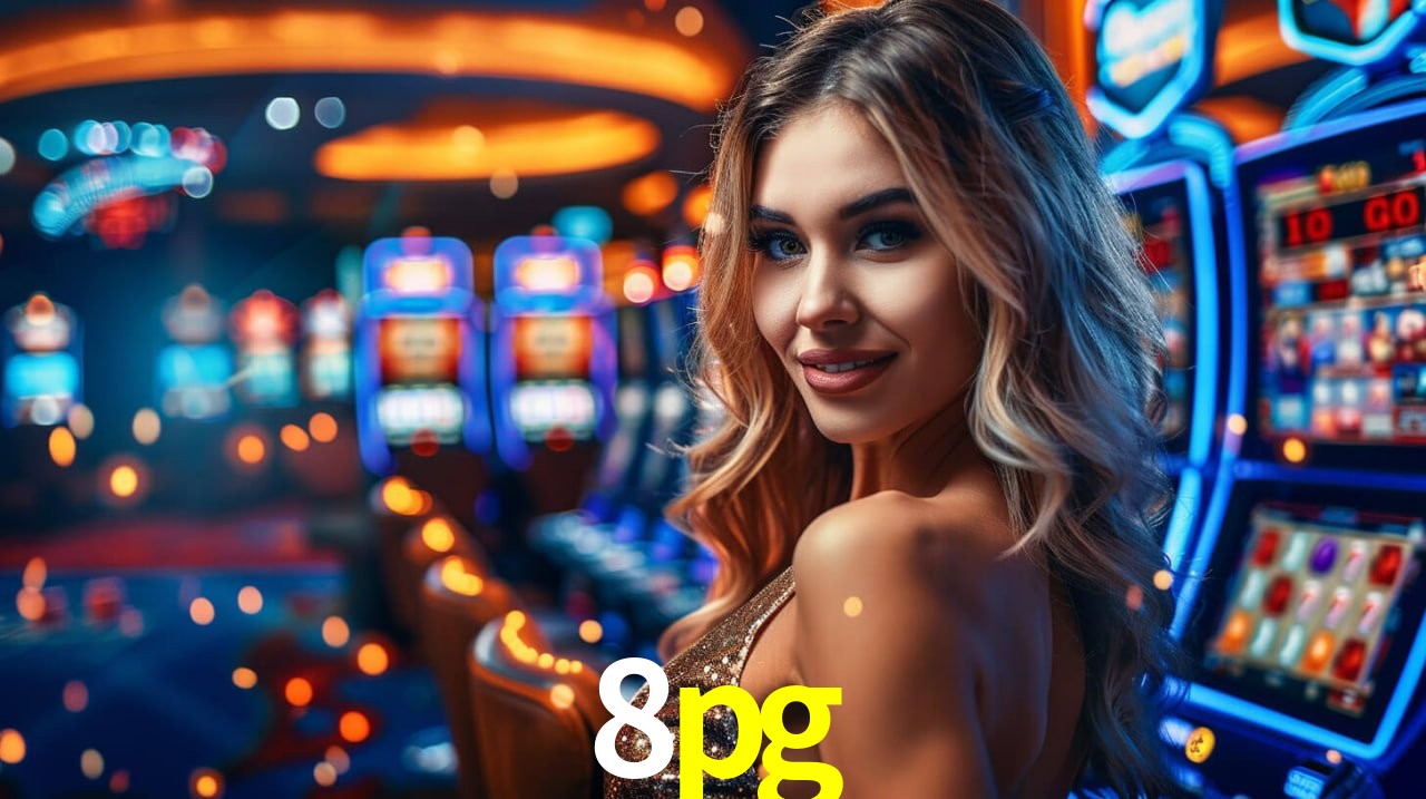 Exclusive Offers 8pg