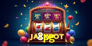 Ofertas Exclusivas 8pg