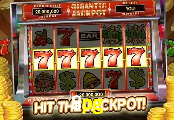 Inovações de Jogos na 8pg: O Futuro das Experiências Interativas