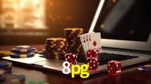 Interface do App 8pg