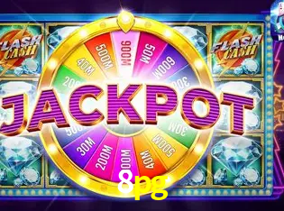 A Experiência Imersiva dos Cassinos Ao Vivo no 8pg