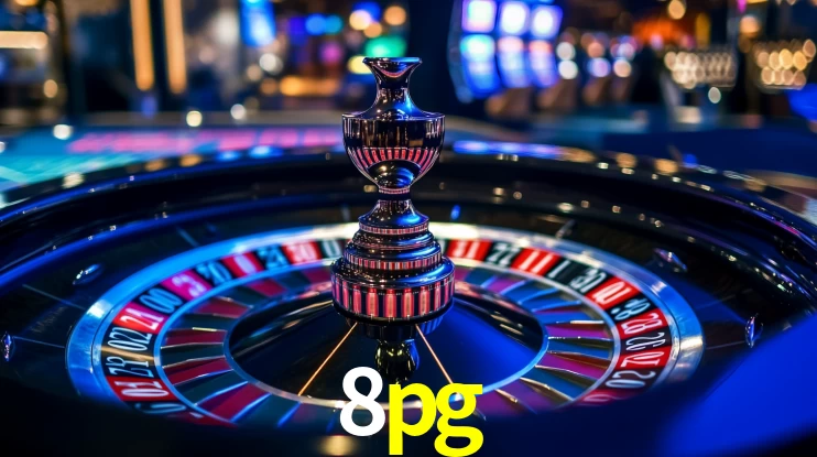 Crash Games Strategies 8pg