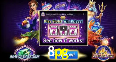 A Ascensão dos Esportes Eletrônicos: Um Novo Paradigma no Entretenimento