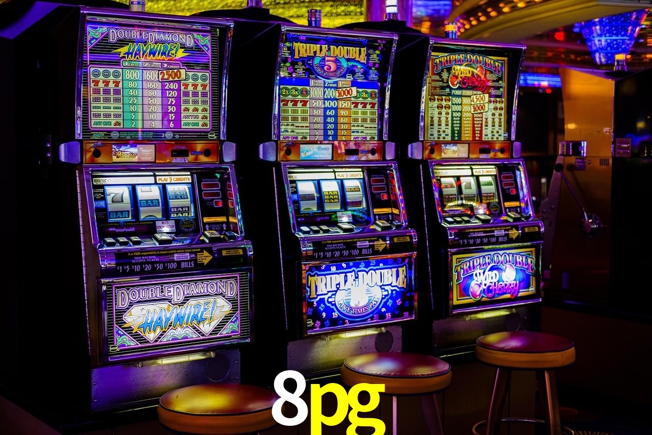 Apostas de Basquete 8pg