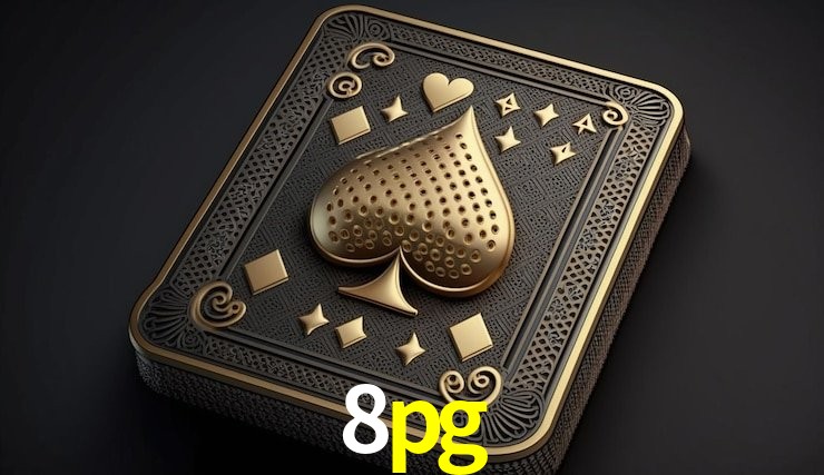 Avaliações dos Jogadores 8pg