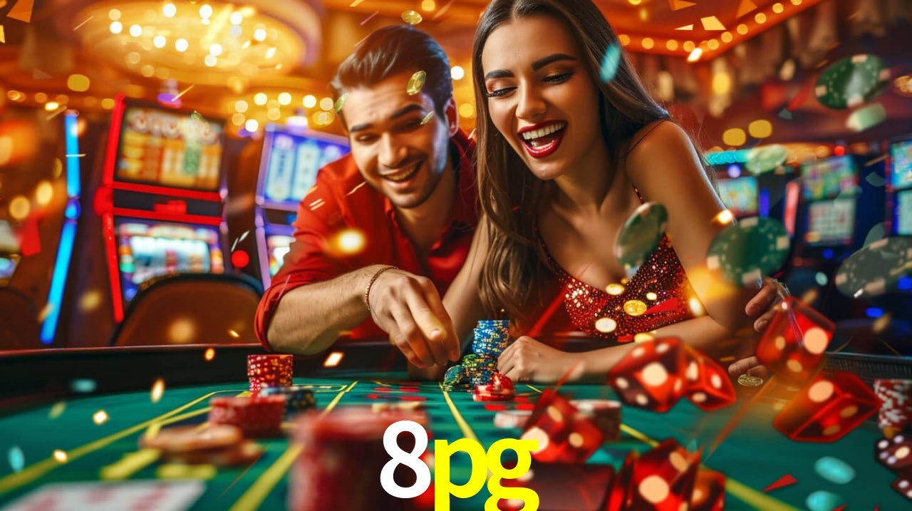 Sistemas de Segurança 8pg