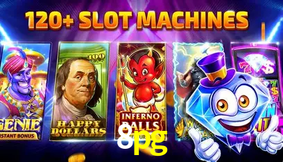 A Popularidade dos Caça-Níqueis no 8pg