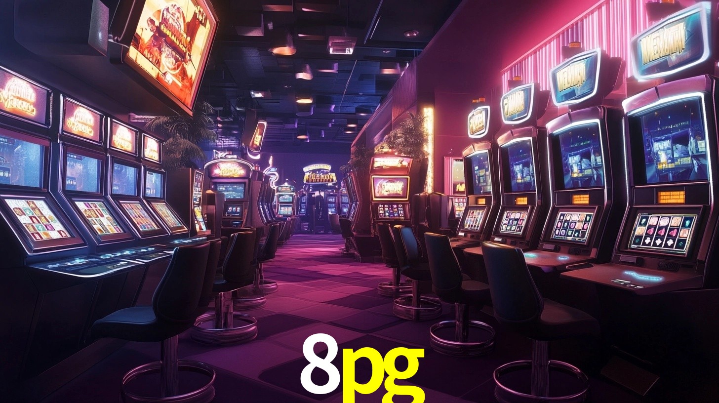 Basketball Betting 8pg