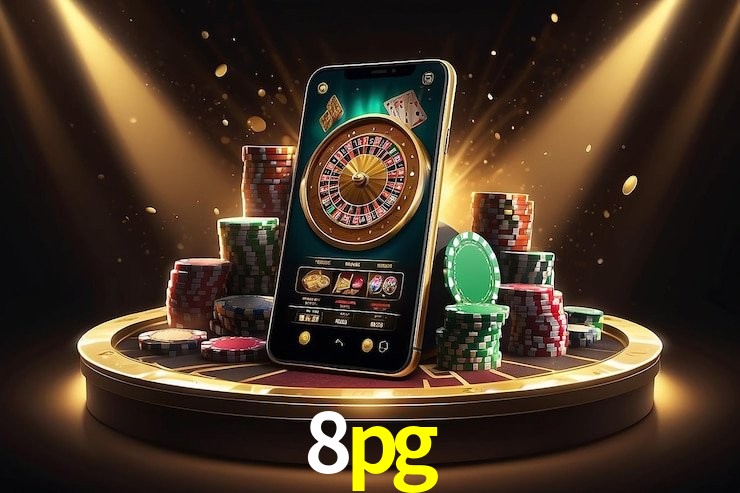 Integração de APIs 8pg