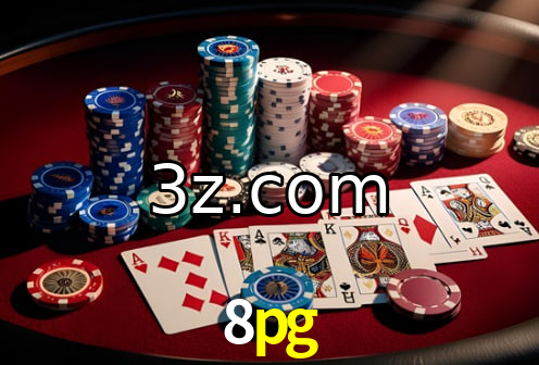 8pg 