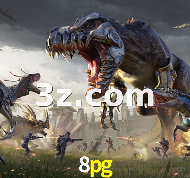 8pg